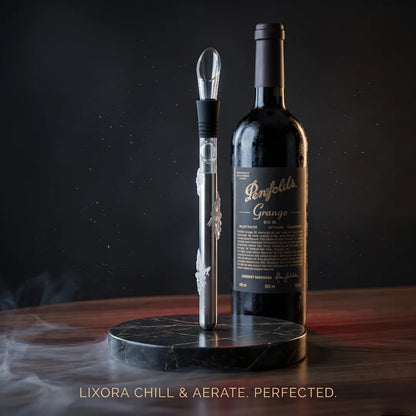 Wine Cooler – Perfectly Chilled Wine