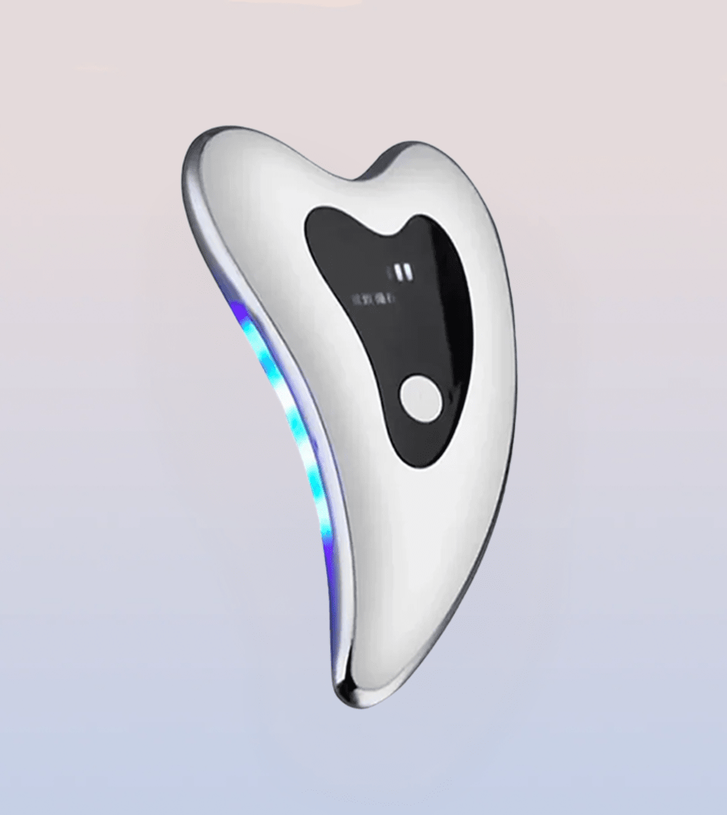 Glow Sculpt Pro