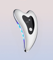 Glow Sculpt Pro