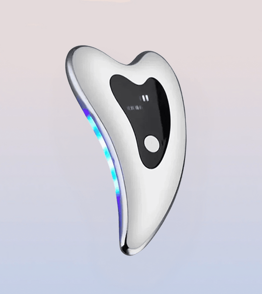 Glow Sculpt Pro