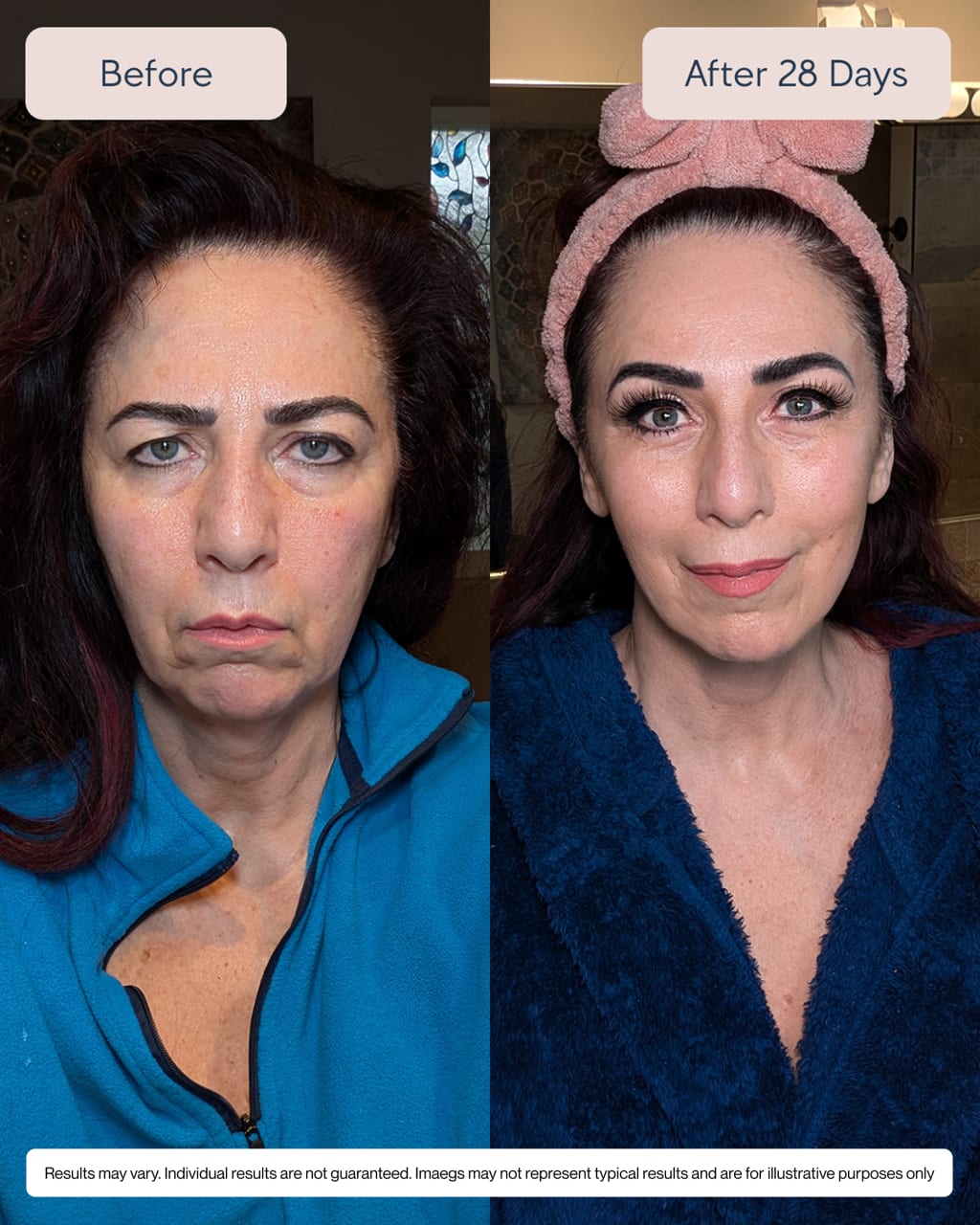 Glow Sculpt Pro
