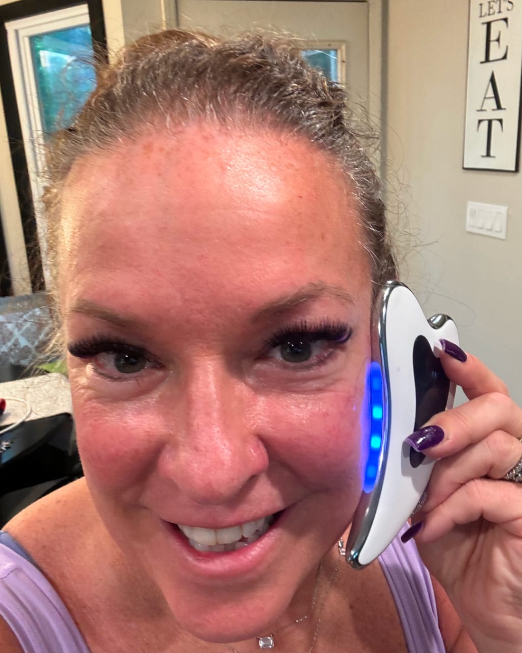 Glow Sculpt Pro