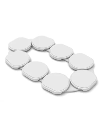 Expandable Lazy Susan