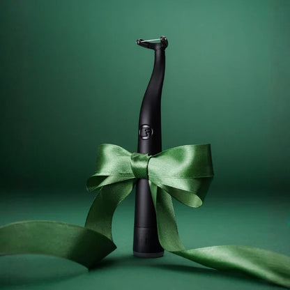 Electric Flosser Starter Kit
